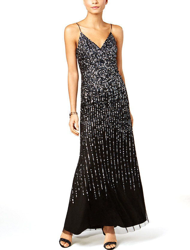 ESC: Oscar Dresses for Less ESC: Oscar Dresses for Less